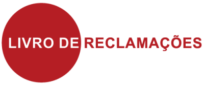 Livro de Reclamações